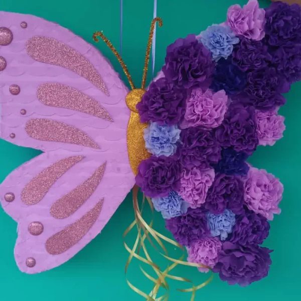 Piñata
