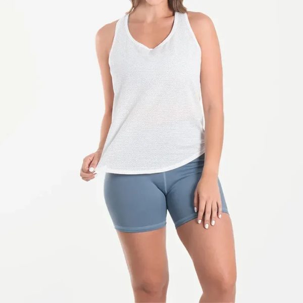 Set deportivo Gui