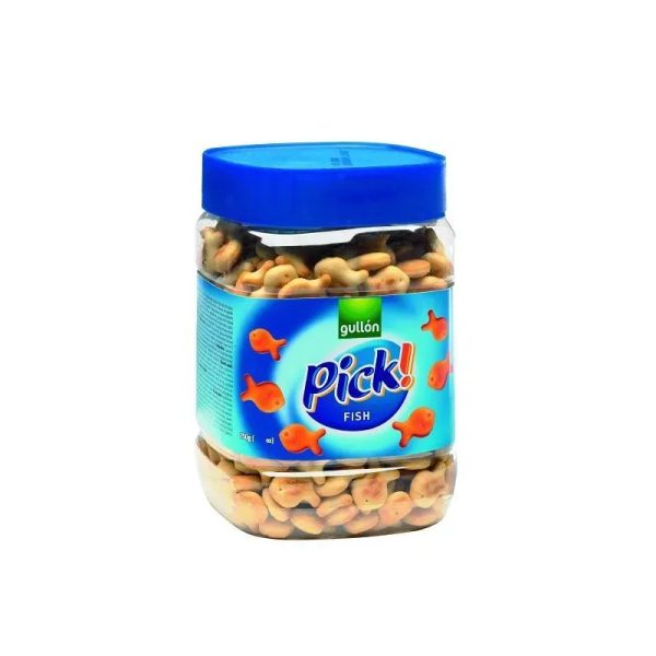 Pote Galletas ¨Cocktail¨