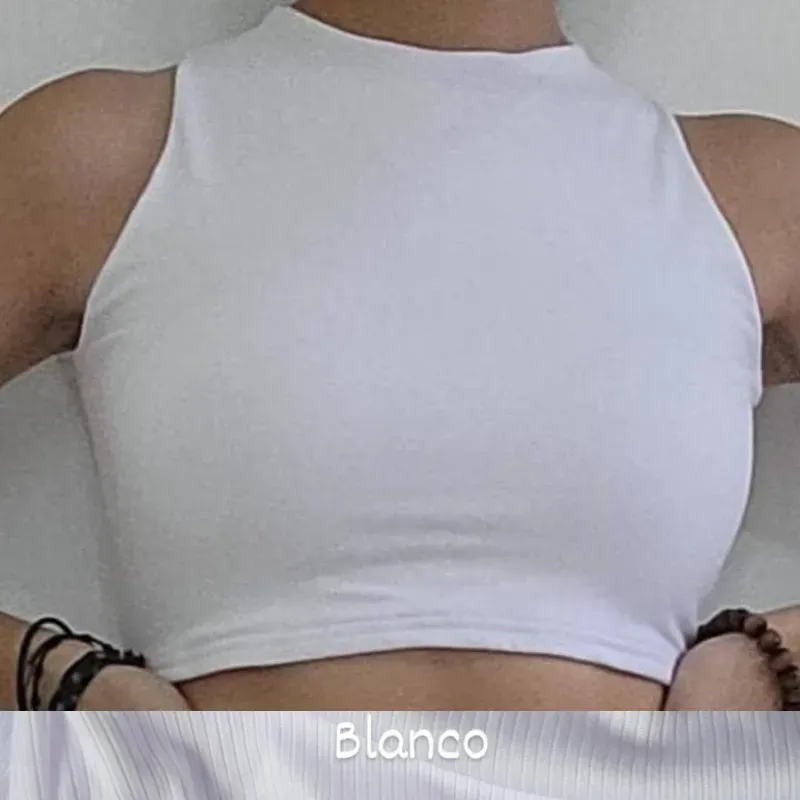CAMISETA DOBLE BLANCA (ENCARGO-FIJO)