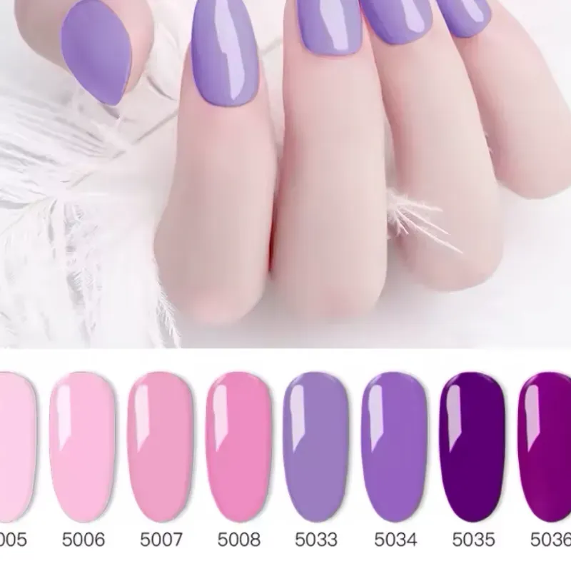 ESMALTES ibdgel (15ml)