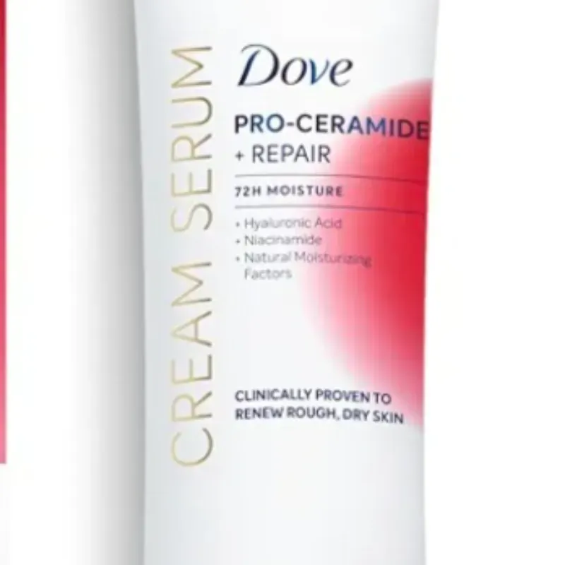Crema Serum Pro_Ceramidas