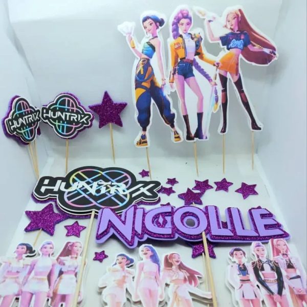 K-POP_02