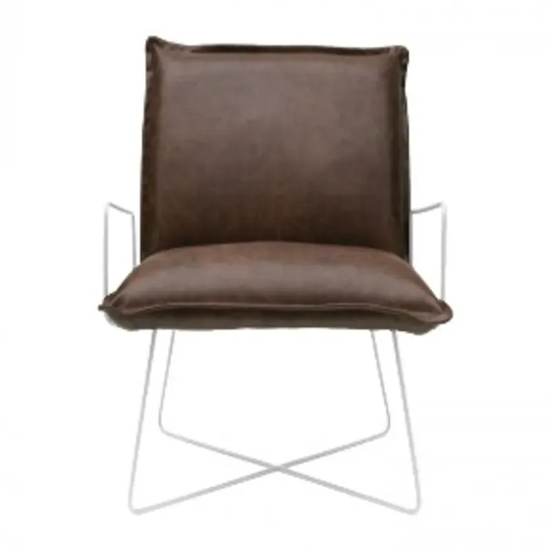 Sillón Senior 73x74x84cm Thinia Home