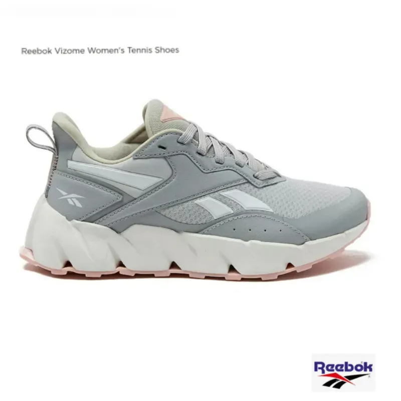 Tenis Reebok Vizome