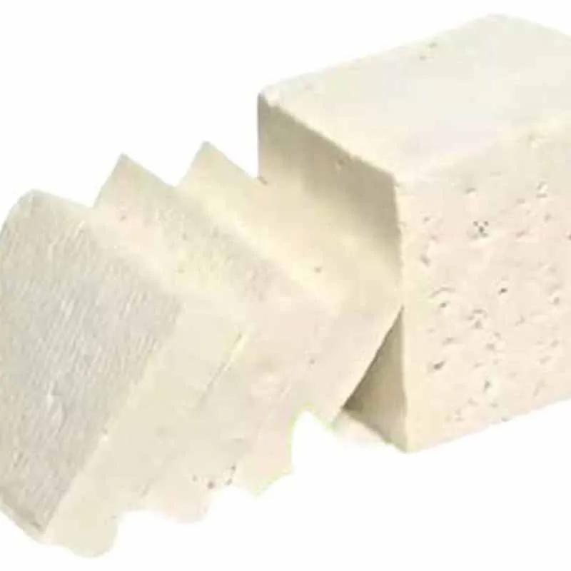 Queso blanco