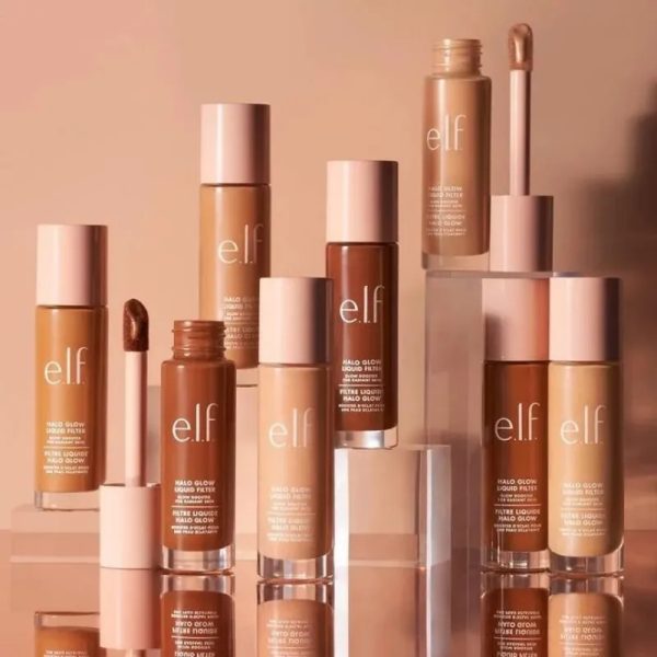 Elf