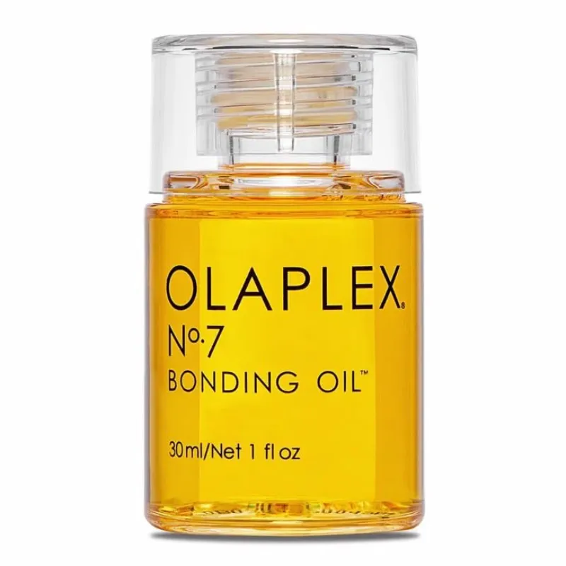 Olaplex