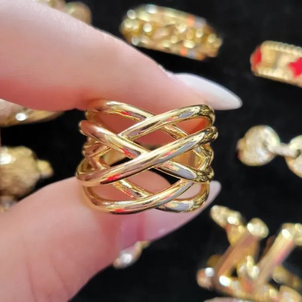 Anillo