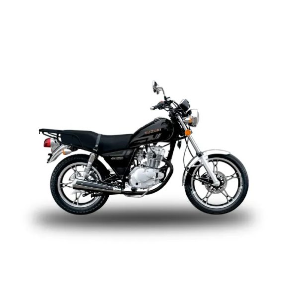 HAOJUE HJ150