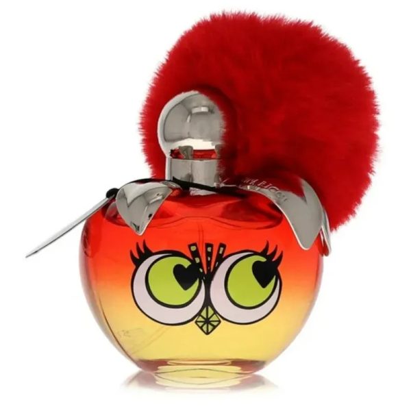 Perfume Les Monstres