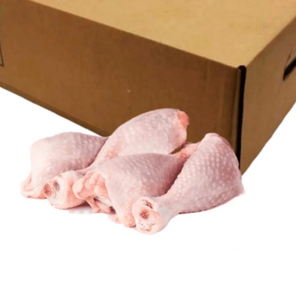 Paquete de pollo 10lb
