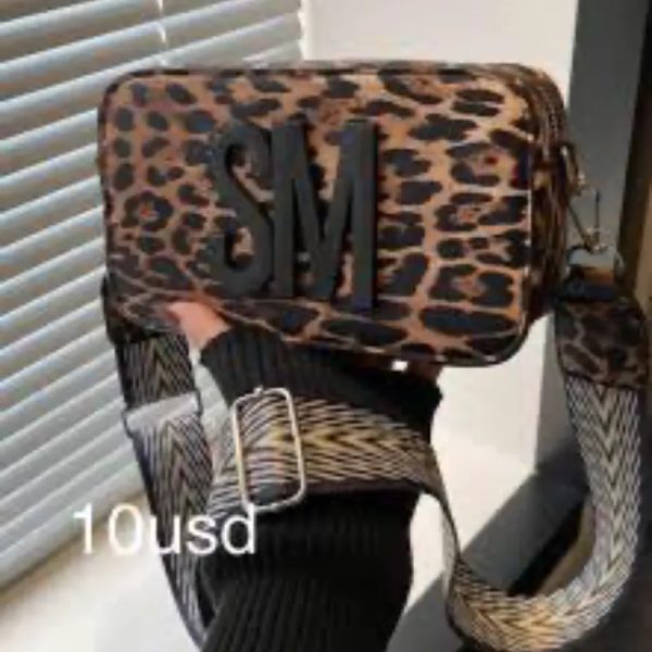 Cartera