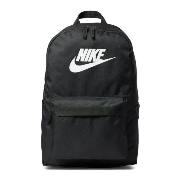 Nike Heritage