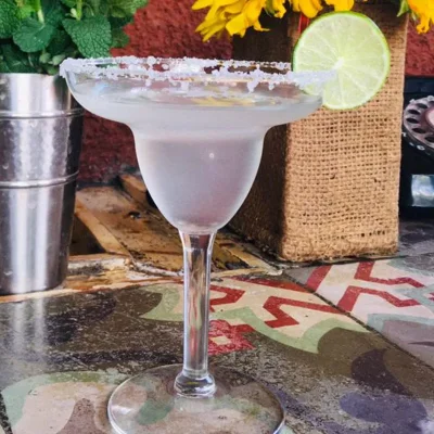 Margarita