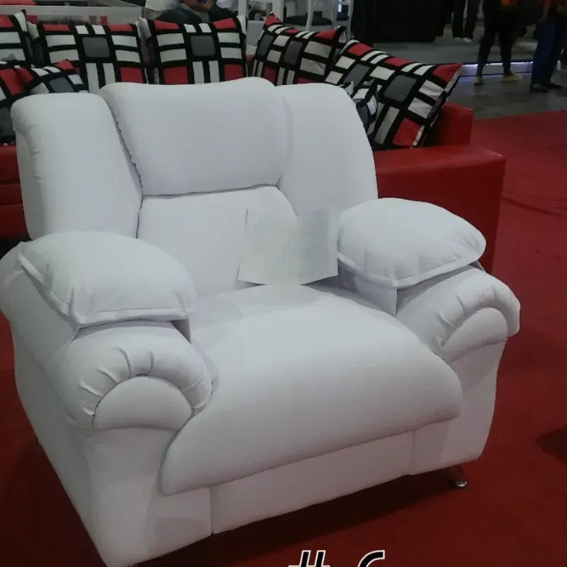 Juegos de Sala Medium 10