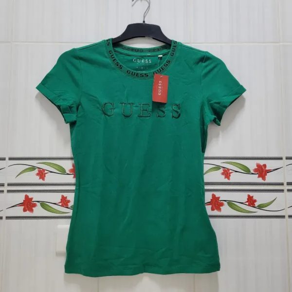 Pullover Guess