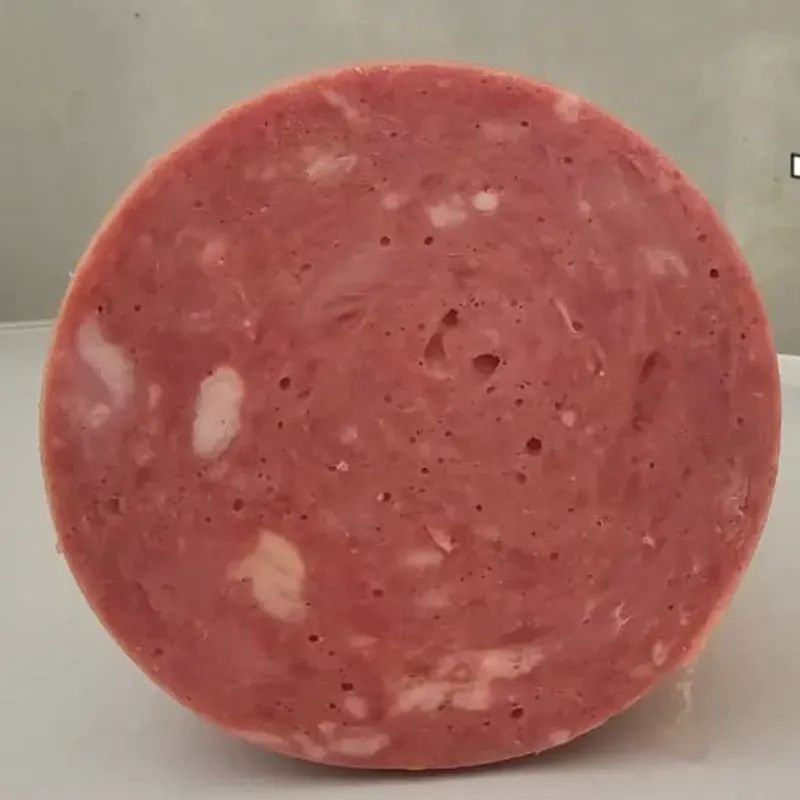 Jamón de Cerdo 