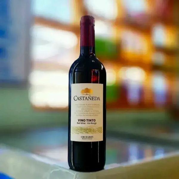 Vino
