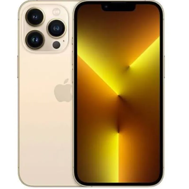 iPhone 13 Pro / 128 Gb