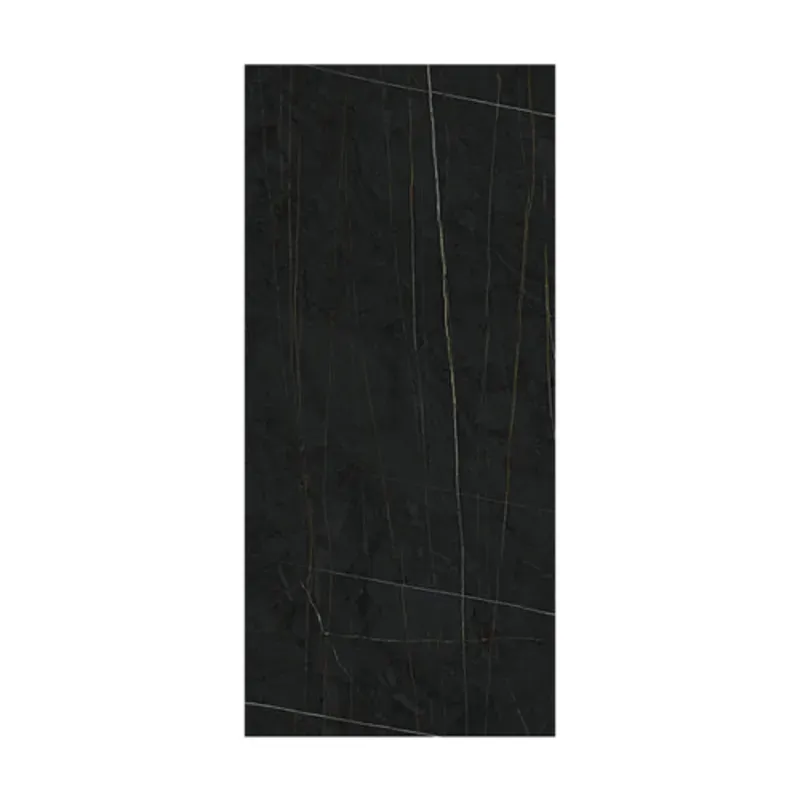 Porcelanato Sahara noir mate 120*60 3737000103