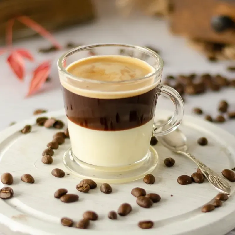 Café Bombón