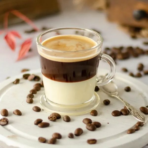 Café Bombón