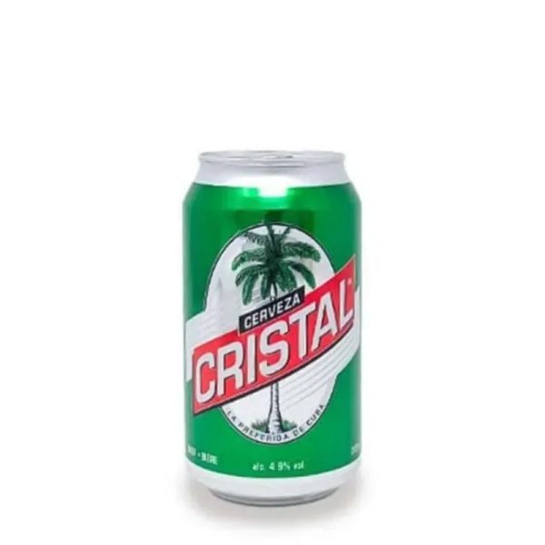 Caja de Cerveza