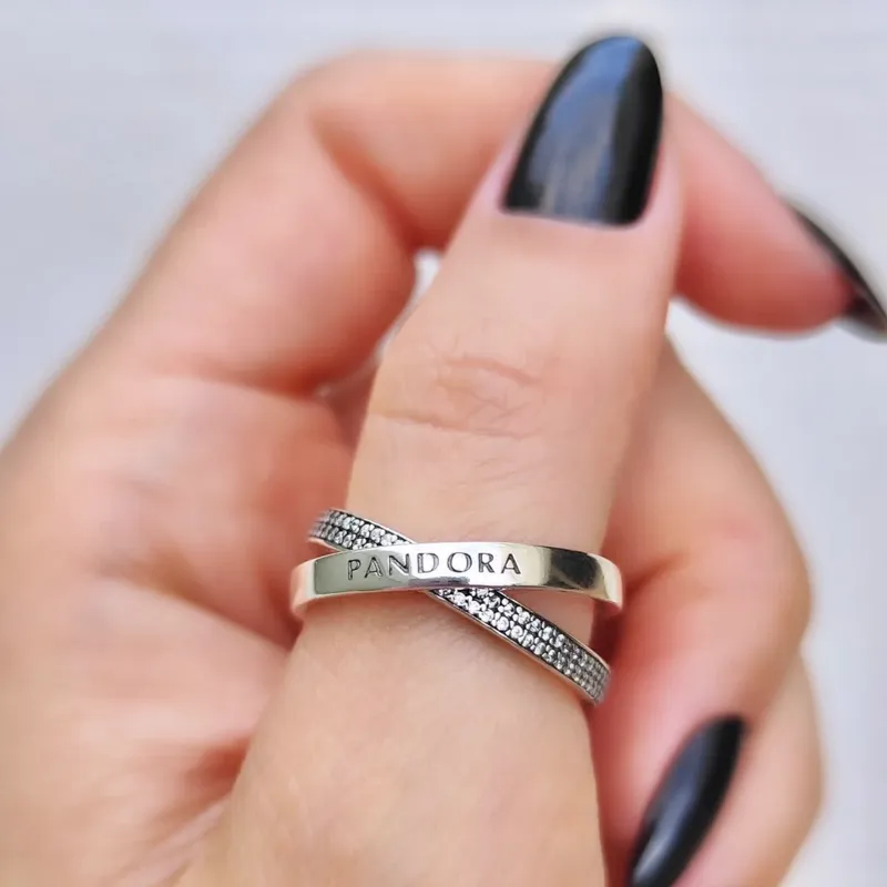 Alianza doble Pandora