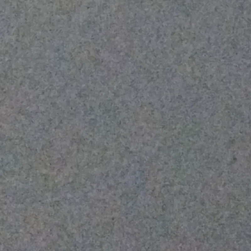 Pasadia en el Hotel Guama en la Ciénaga de Zapata con Lets travel