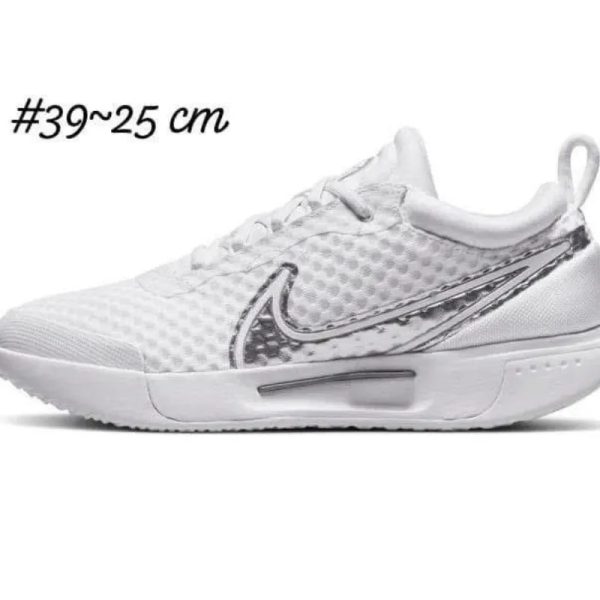Zapatilla NIKE