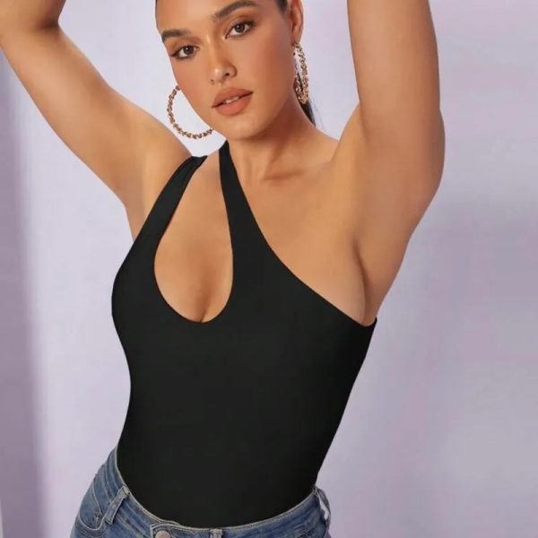 Dody talla xs