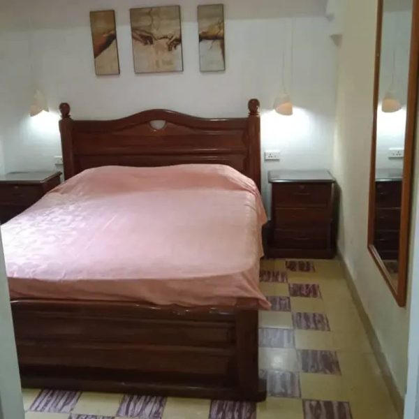 Alquiler 191 (2)