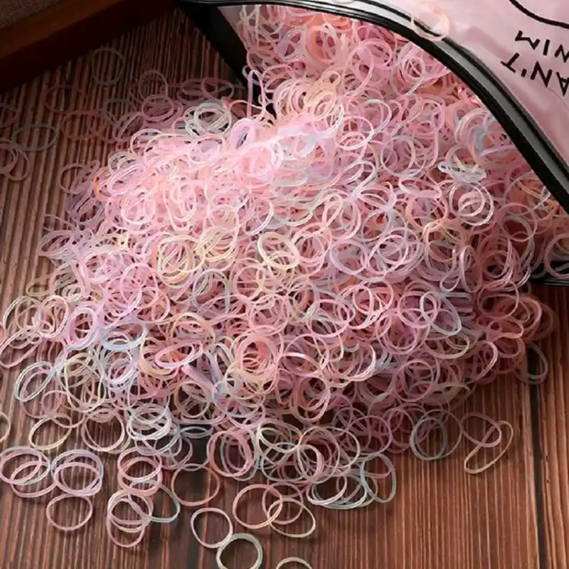 PQT DE LIGUITAS PASTELES