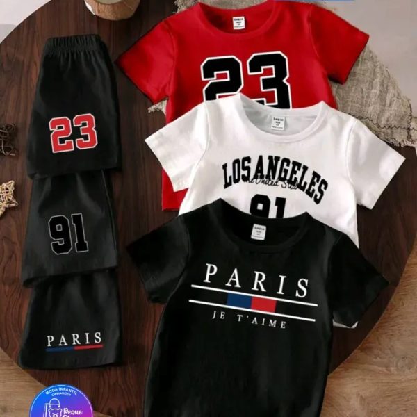 Conjunto