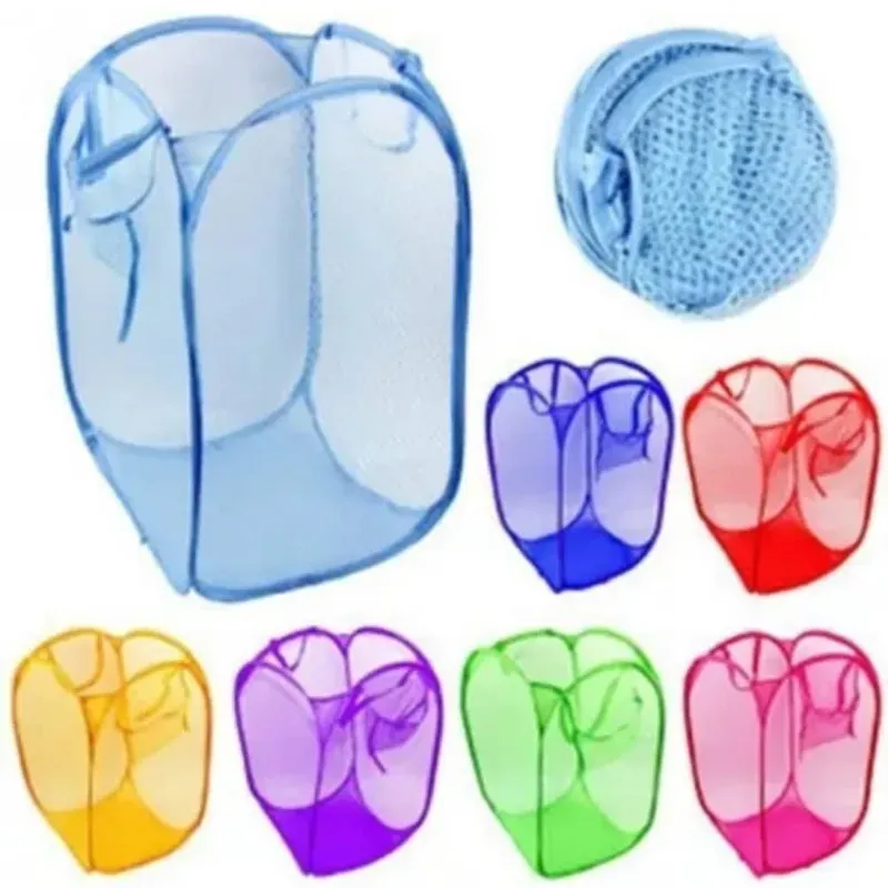 ‼️Cesto plegable‼️