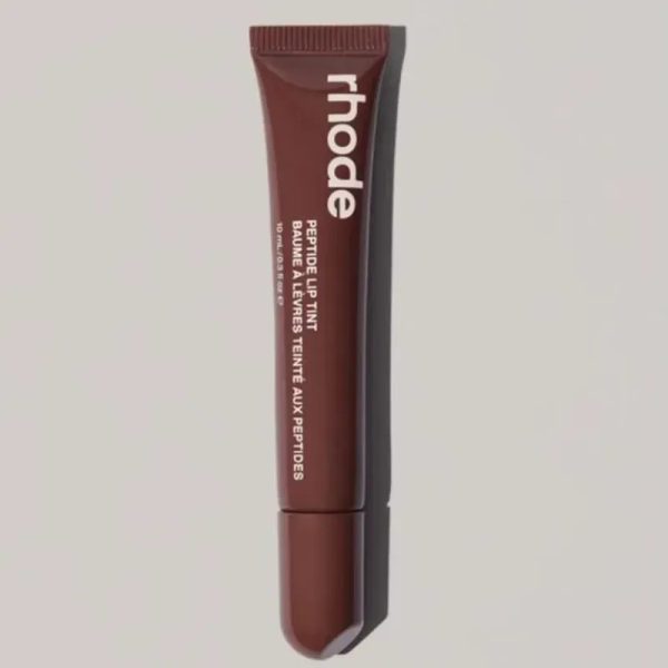 Rhode Lip Tint - espresso
