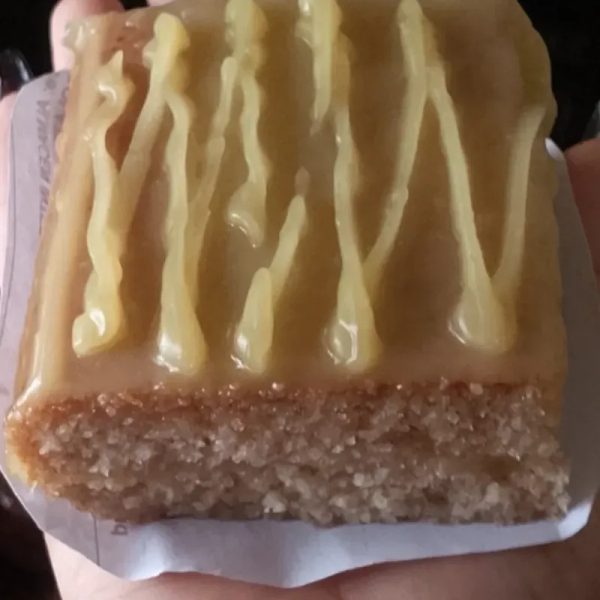 Panetelitas