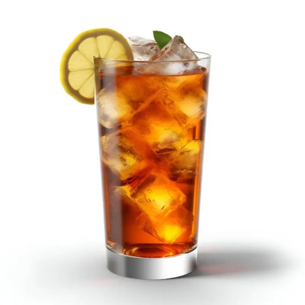 Cuba libre