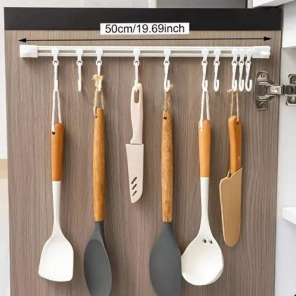 Soporte adhesivo