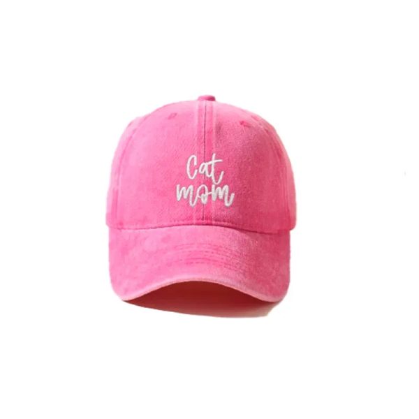 Gorra 
