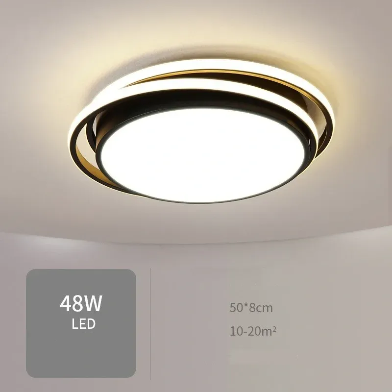 Lámpara de Techo #32