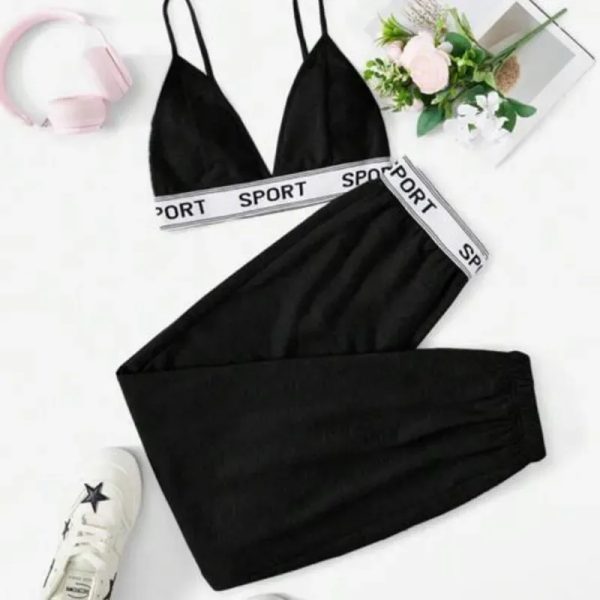 Conjunto
