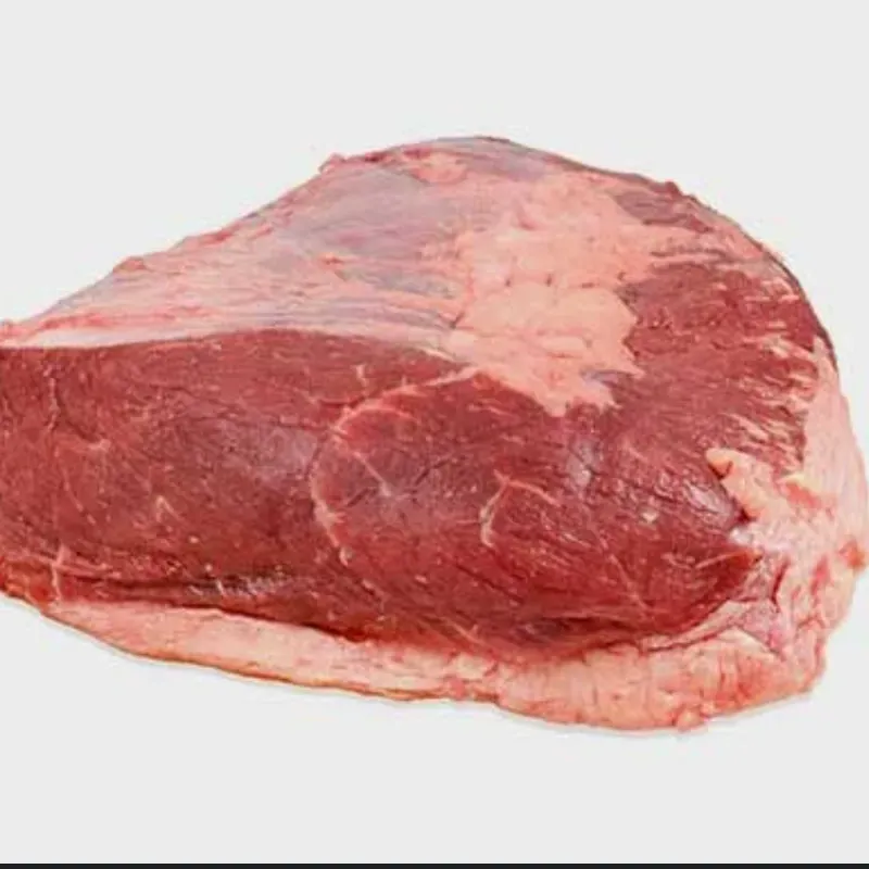 TOP BUTTS - PALOMILLA (AGUAYON) C/34 APROX 1002864 PRECIO 13.99