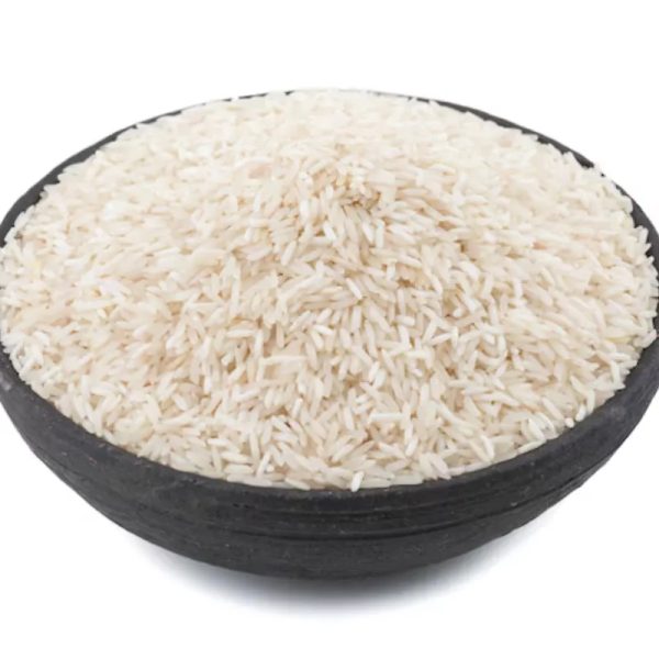 Arroz