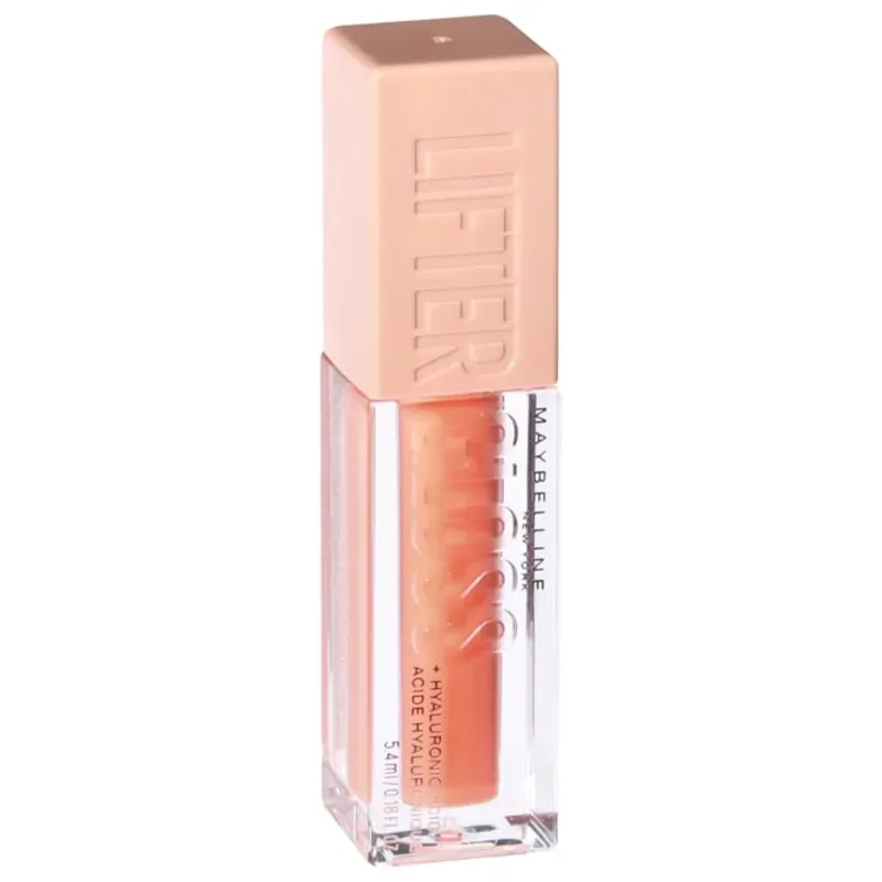 Gloss Maybelline