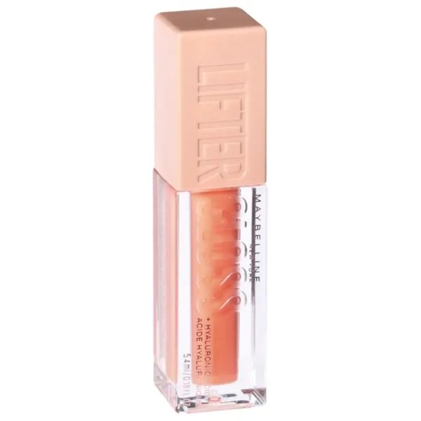 Gloss Maybelline