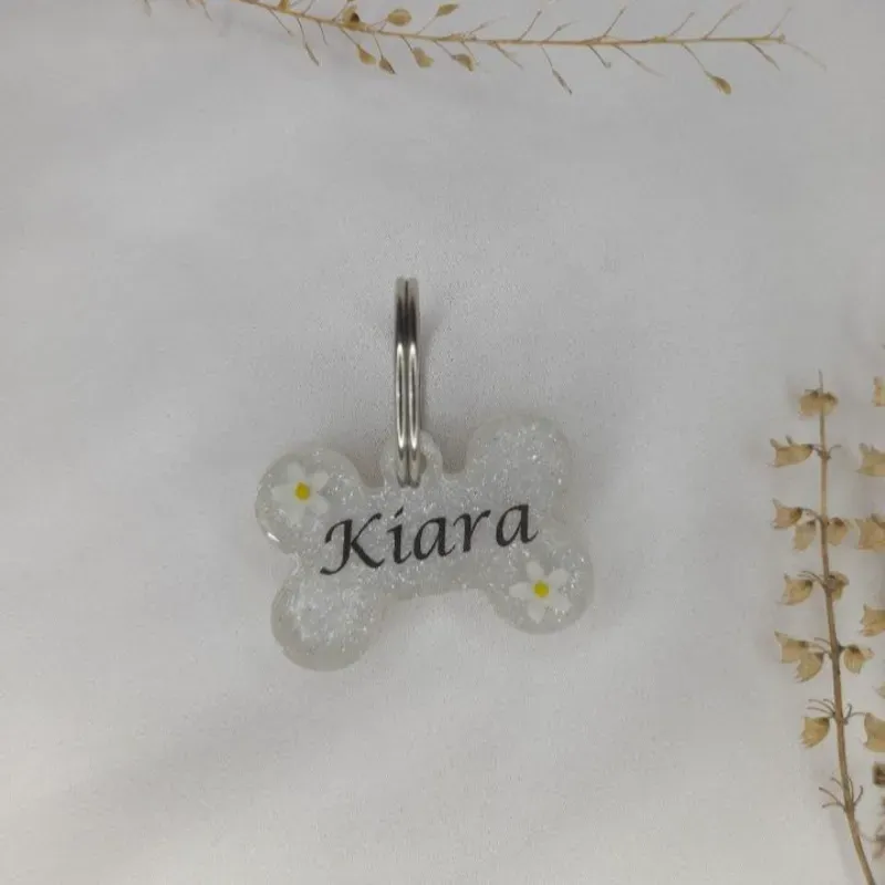 Chapillas para mascotas