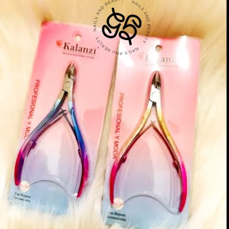 Alicate profesional Kalanzi