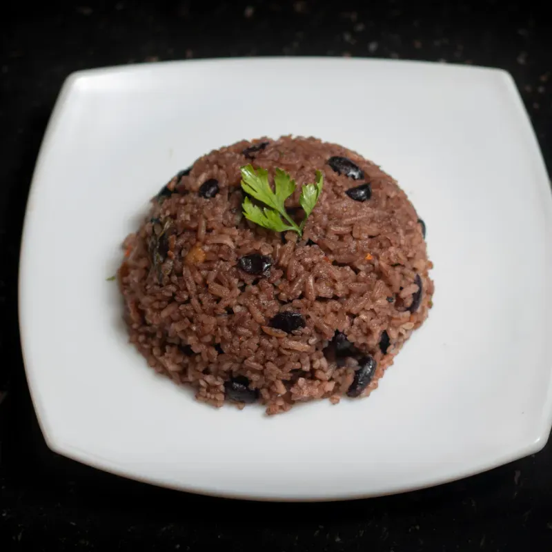 Arroz congrís (250 g)